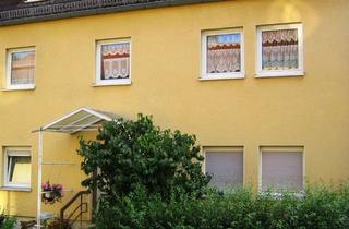 Wohnung mieten in Am Schäferhof 15, 34127 Philippinenhof/Warteberg, Ruhig gelegene 3 ZKB am Philippinenhof!