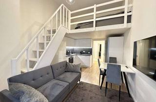Wohnung mieten in Kurfürstendamm, 10629 Charlottenburg, Möbliertes 2 Zimmer City-Apartment am Kurfürstendamm - Bezugsfrei ab Januar 2027