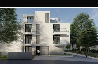 Penthouse mieten in Schulstraße 51, 50859 Weiden, Penthouse Wohnung in Köln-Weiden