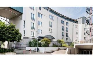 Wohnung mieten in Dreyerstraße, 30169 Calenberger Neustadt, Möbliertes Zimmer in 4er WG in beliebter Wohnlage - nur für Studenten -