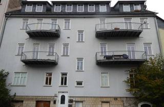 Wohnung mieten in Am Elbbachufer, 65589 Hadamar, Wohnen mit Charakter: 3-Zimmer-Wohnung in Hadamar