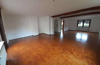 Wohnung mieten in 71299 Wimsheim, 5-Zimmer-Wohnung in Wimsheim