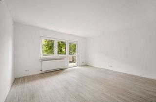 Wohnung mieten in Weinbergstraße 73, 76530 Innenstadt, 1-Zimmer-Wohnung in Innenstadtlage von Baden-Baden