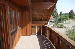 Wohnung mieten in Alpenstr, 88260 Argenbühl, Zuhause mit vier Zimmern und viel Platz in Argenbühl