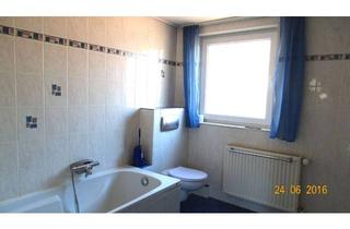 Wohnung mieten in Wolkersdorfer Str. 36, 35099 Burgwald, Wohnen mit Charakter: 4-Zimmer-Wohnung in Burgwald