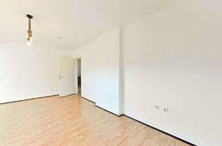 Wohnung mieten in 35039 Marburg, Helle Dachgeschosswohnung mit vielseitigem Grundriss in ruhiger Lage