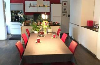 Lofts mieten in 70174 Nord, Hochwertig ausgestattete, großzügige 3 Zi. Wohnung im Loft-Stil
