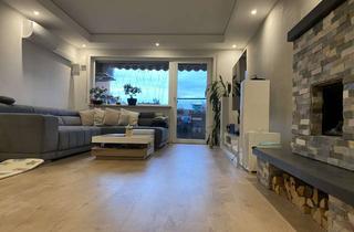 Wohnung mieten in Mosbacher Str. 150, 68259 Wallstadt, 3,5 Zimmer Wohnung mit Klimaanlage Mannheim Wallstadt