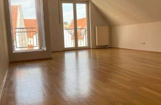 Wohnung mieten in Krückemühle, 48231 Warendorf, *Wunderschöne 2-Zimmer Wohnung im Stadtkern*