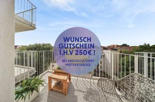 Wohnung mieten in Rogätzer Straße 87, 39106 Alte Neustadt, 250€ geschenkt - Dein neues Zuhause in Magdeburg – Perfekt für Studenten!