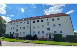 Wohnung mieten in Hauschildstraße, 04703 Leisnig, Andere suchen noch. Du ziehst schon ein./Others are still searching. You’re already moving in.