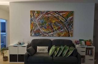 Penthouse mieten in Hauptstraße 159, 77830 Bühlertal, Schöne 3,5-Zimmer-Penthouse- Wohnung über den Dächern von Bühlertal