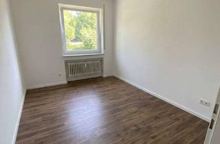 Wohnung mieten in Johann-Von-Schnitzer-Straße, 88250 Weingarten, Helles WG-Zimmer (10 m²) in Weingarten, ruhig und grün gelegen