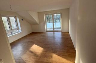 Wohnung mieten in Johannes-Tramsen-Weg, 24613 Aukrug, Wunderschöne 3-Zimmer-Wohnung in Aukrug