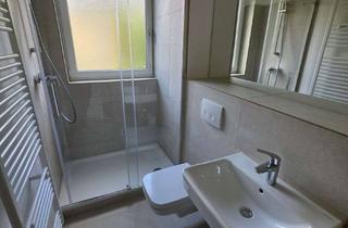 Wohnung mieten in Nuthestraße 79, 12307 Lichtenrade, Moderne 3-Zimmer-Wohnung Erstbezug nach Modernisierung – mit Balkon in Berlin-Lichtenrade