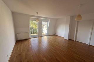 Wohnung mieten in Am Bahnhof 4f, 46499 Hamminkeln, Barrierefreie 2-Zimmer-Wohnung in Hamminkeln-Dingden