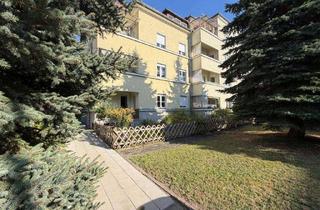 Wohnung mieten in Gartenstraße 13, 01662 Meißen, Weniger Kompromisse. Mehr Wow. / Fewer compromises. More wow.