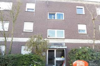 Wohnung mieten in 48369 Saerbeck, Wohnung in sehr zentraler Lage von Saerbeck