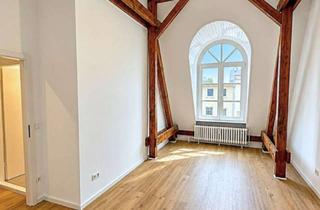 Wohnung mieten in Kurstraße, 13585 Spandau, Schöne 3-Zimmerwohnung in Spandau!