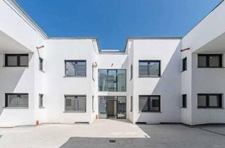 Wohnung mieten in Bahnhofstr. 106, 41844 Wegberg, Elegante helle 3-Zimmer-Wohnung mit Balkon
