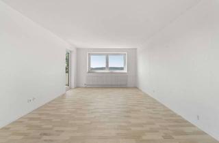 Wohnung mieten in Poggenpohl 11, 32758 Detmold, Lichtdurchflutete 4-Zimmer Wohnung in Bergkamen