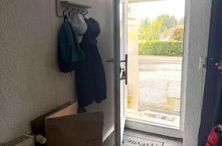 Wohnung mieten in Siegfriedstraße 21a, 64658 Fürth, Großzügige Wohnung in Fürth