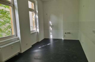 Wohnung mieten in Große Ulrichstr. 28, 06108 Altstadt, WG geeignet!