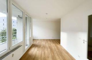 Wohnung mieten in Striewitzweg 13a, 14513 Teltow, Singlewohnung mit Loggia und Schlafnische
