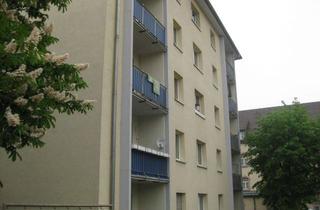 Wohnung mieten in Fasbenderstr. 31, 97082 Zellerau, Renovierte 2-Zimmer Wohnung sucht Nachmieter!