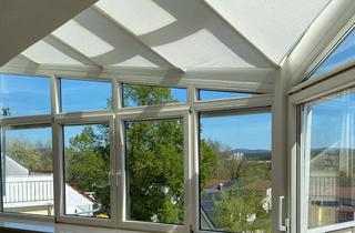 Wohnung mieten in Strengenberg 36, 90607 Rückersdorf, Traumwohnung ideal für 2 - Haus im Haus