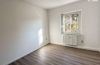 Wohnung mieten in Haldenstr., 09456 Annaberg-Buchholz, Moderne 2-Raum-Wohnung im 3. Obergeschoss auf der Haldenstraße in Annaberg!!