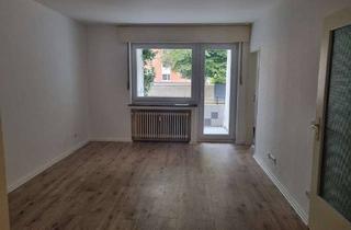 Sozialwohnungen mieten in Femestraße 12, 45896 Hassel, *WBS erforderlich* Zuhause ist - Wo Gemütlichkeit auf eine ruhige Lage trifft