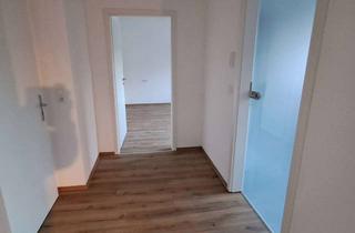 Wohnung mieten in 63849 Leidersbach, Helle, kompakte 1-Zi. Wohnung, 32qm. Erstbezug.