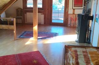 Wohnung mieten in Feldbergstraße 13, 71126 Gäufelden, Wohnen mit Charakter: 3-Zimmer-Wohnung in Gäufelden