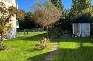 Wohnung mieten in Zugspitzstrasse, 82347 Bernried, Helle Souterrain Wohnung in Bernried am Starnberger See