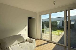 Wohnung mieten in Rottendorfer Straße 65, 97074 Würzburg, Zuhause mit zwei Zimmern in Würzburg