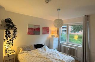 Wohnung mieten in 24148 Ellerbek, Zuhause mit 2 Zimmern in Kiel