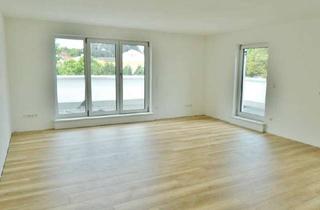 Wohnung mieten in Jahnstraße 30, 84405 Dorfen, Helle Wohnung mit Dachterrasse nach Süden