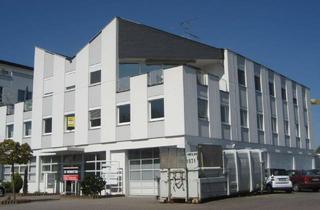 Wohnung mieten in Am Ohlenberg 10, 64390 Erzhausen, 2-Zimmer Wohnung mit Dachterrasse (Erstbezug)