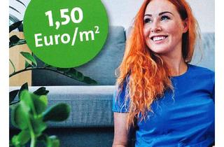 Wohnung mieten in Henschelstr., 58089 Wehringhausen, STUDENTEN/AZUBIS aufgepasst! Kleine und günstige Wohnung