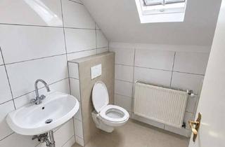 Wohnung mieten in 55618 Simmertal, 2-Zimmer-Wohnung in Simmertal zu vermieten – frisch renoviert