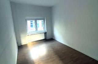Wohnung mieten in Hohenzollernstr. 75, 45888 Bulmke-Hüllen, Gemütliche 1,5-Zimmer-Erdgeschosswohnung in Gelsenkirchen – ideal für Singles