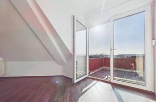 Wohnung mieten in Heidestraße 7a, 65582 Diez, Kompakte sonnige Wohlfühloase für Singles oder Paare!
