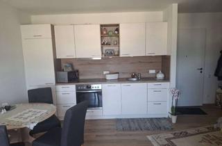 Wohnung mieten in 88353 Kißlegg, Helle Freundliche 2 Zimmerwohnung