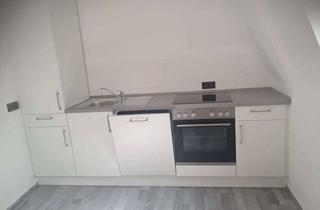 Wohnung mieten in Rathausstr. 84, 63939 Wörth am Main, Alltagstaugliche 3-Zimmer-Wohnung in Wörth am Main