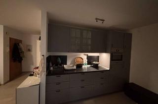 Wohnung mieten in Am Saynschen Hof 18, 53604 Bad Honnef, Ein Zuhause mit 1 Zimmer in Bad Honnef