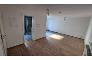 Wohnung mieten in 96163 Gundelsheim, 1-Zimmer-Apartment in Gundelsheim