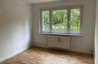Wohnung mieten in Hans-Stubbe-Straße 16, 06466 Gatersleben, Ideal für Singles oder Pärchen! 2-Zimmer im Erdgeschoss!