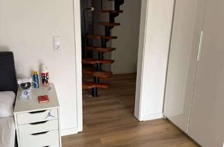 Wohnung mieten in Thingsberg, 22045 Tonndorf, Zimmer in Wohngemeinschaft in Hamburg Tonndorf zu vermieten