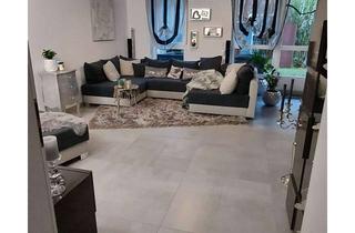 Wohnung mieten in Honauer Str. 59, 72805 Lichtenstein, Moderne, tierfreundliche 2-Zimmer-Wohnung mit Terrasse